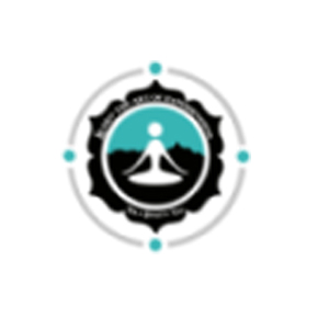 Yoga Teacher Training in Rishikesh home