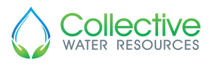 Sponsor Logo for Collective Water