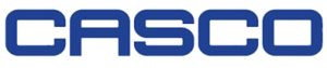 Sponsor Logo for Casco