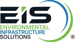 Sponsor Logo for EIS