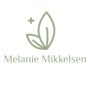 Sponsor Logo for Hold Hope, LLC