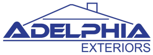 Sponsor Logo for Adelphia Exteriors