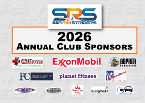 Sponsor Logo for 2026 ANNUAL SPONSORS