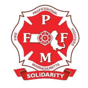 Sponsor Logo for Hopedale Local 2225