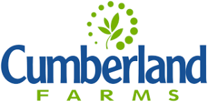 Sponsor Logo for Cumberland Farms