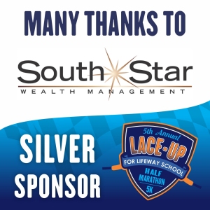 Sponsor Logo for South Star Wealth Management