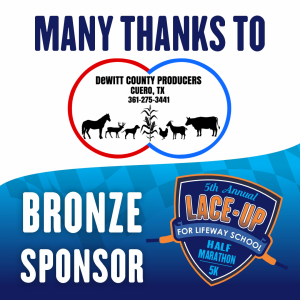 Sponsor Logo for Dewitt County Producers