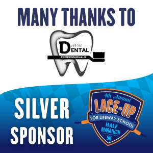 Sponsor Logo for Dewitt Dental Professionals