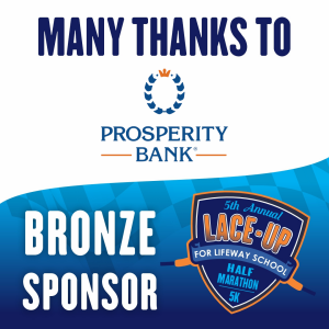 Sponsor Logo for Prosperity Bank
