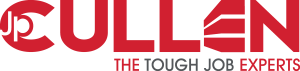 Sponsor Logo for JP Cullen Foundation