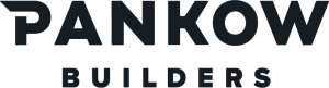 Sponsor Logo for Pankow Builders