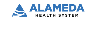 Sponsor Logo for Alameda Health System