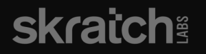 Sponsor Logo for SkratchLabs