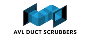 Sponsor Logo for Asheville Duct Scrubbers