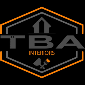 Sponsor Logo for TBA Interiors