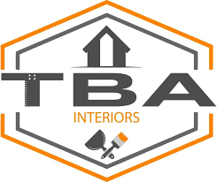 Sponsor Logo for TBA Interiors