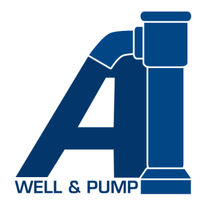 Sponsor Logo for A1 Well & Pump
