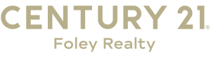 Sponsor Logo for Century 21 Foley Realty