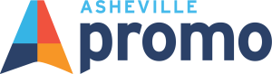 Sponsor Logo for Asheville Promo