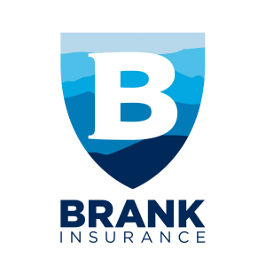 Sponsor Logo for Brank Insurance