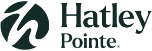 Sponsor Logo for Hatley Pointe