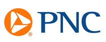 Sponsor Logo for PNC Bank