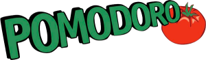 Sponsor Logo for Pomodoro's Restaurant