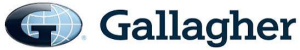Sponsor Logo for AJ Gallagher Insurance