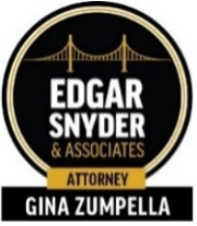 Sponsor Logo for Edgar Snyder & Associates
