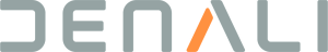 Sponsor Logo for Denali