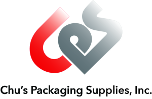 Sponsor Logo for Chu's Packing Supplies