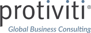 Sponsor Logo for Protiviti