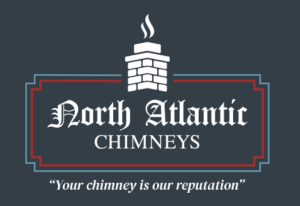 Sponsor Logo for North Atlantic Chimneys