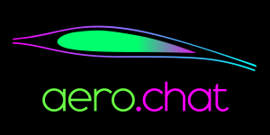 Sponsor Logo for aero.chat