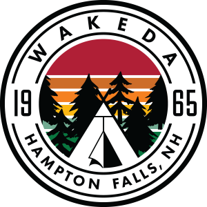 Sponsor Logo for Wakeda Campground