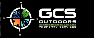 Sponsor Logo for GCS Outdoors