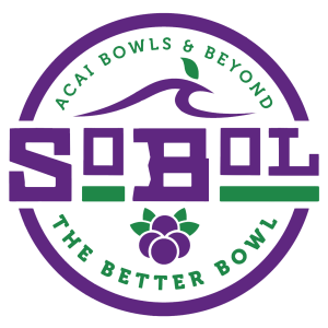 Sponsor Logo for SoBol
