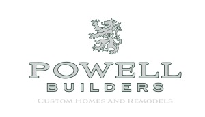 Sponsor Logo for Powell Builders