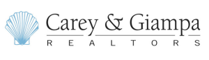 Sponsor Logo for Carey & Giampa Realty