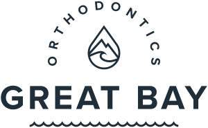Sponsor Logo for Great Bay Orthodontics