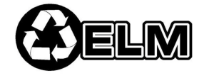 Sponsor Logo for ELM