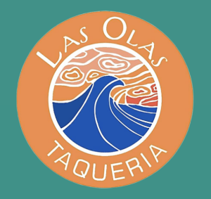 Sponsor Logo for Las Olas