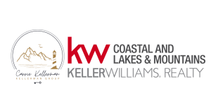 Sponsor Logo for Carrie Kellerman | Keller Williams Realty