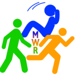 Move Walk Run Virtual Race