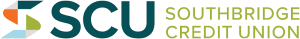 Sponsor Logo for Southbridge Credit Union