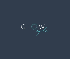 Sponsor Logo for GlowCycle