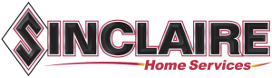 Logo for Sinclaire Home Services