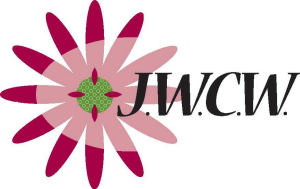 Sponsor Logo for Junior Woman's Club of Walpole