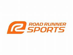 Sponsor Logo for Road Runner Sports