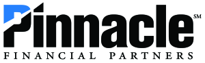 Sponsor Logo for Pinnacle Financial